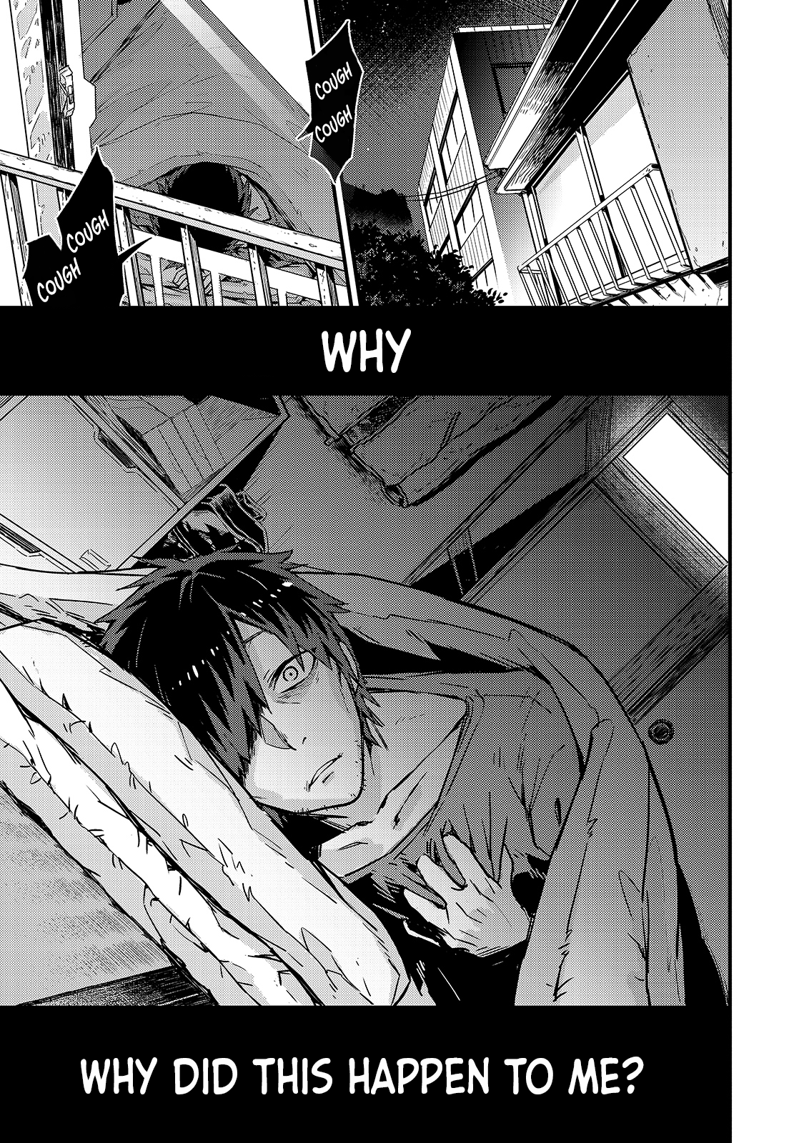 Page 2 of Chapter 1
