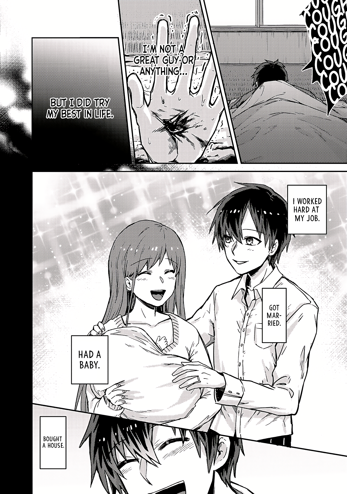 Page 3 of Chapter 1