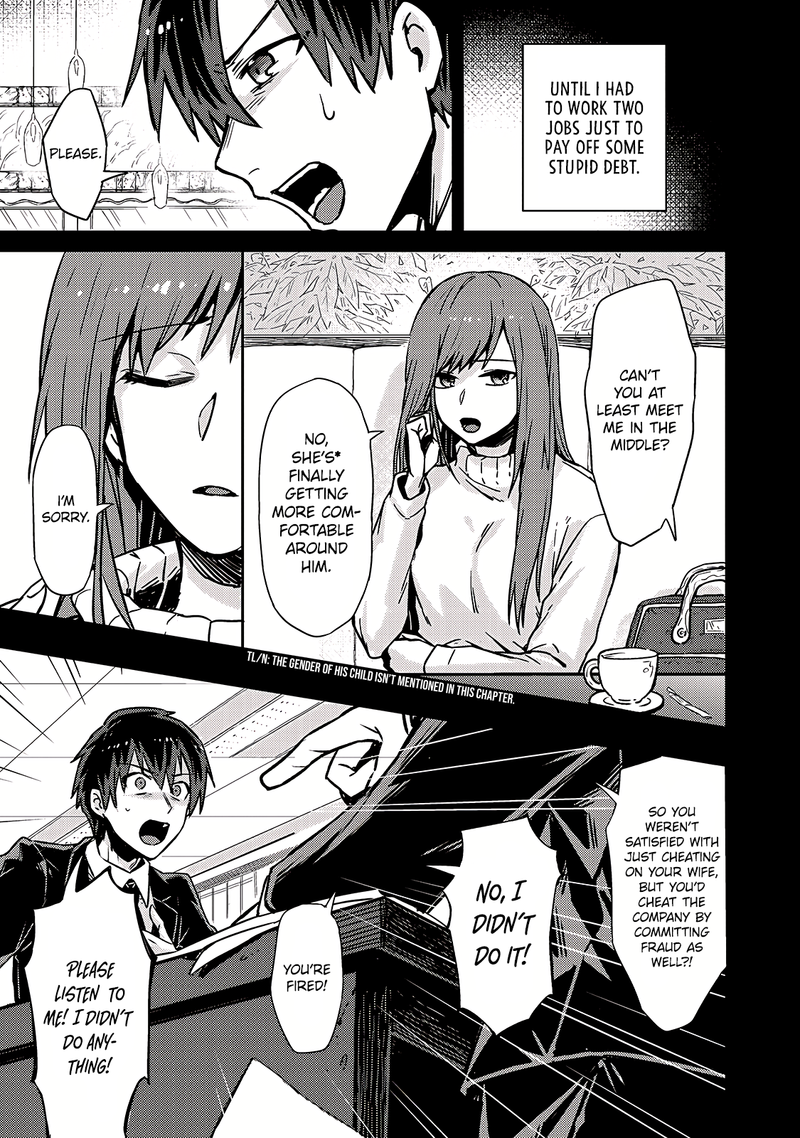 Page 4 of Chapter 1