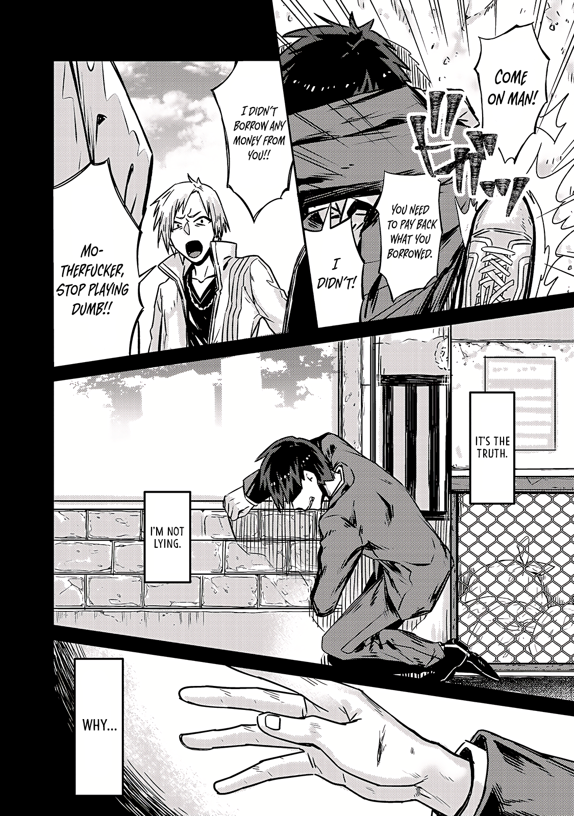 Page 5 of Chapter 1