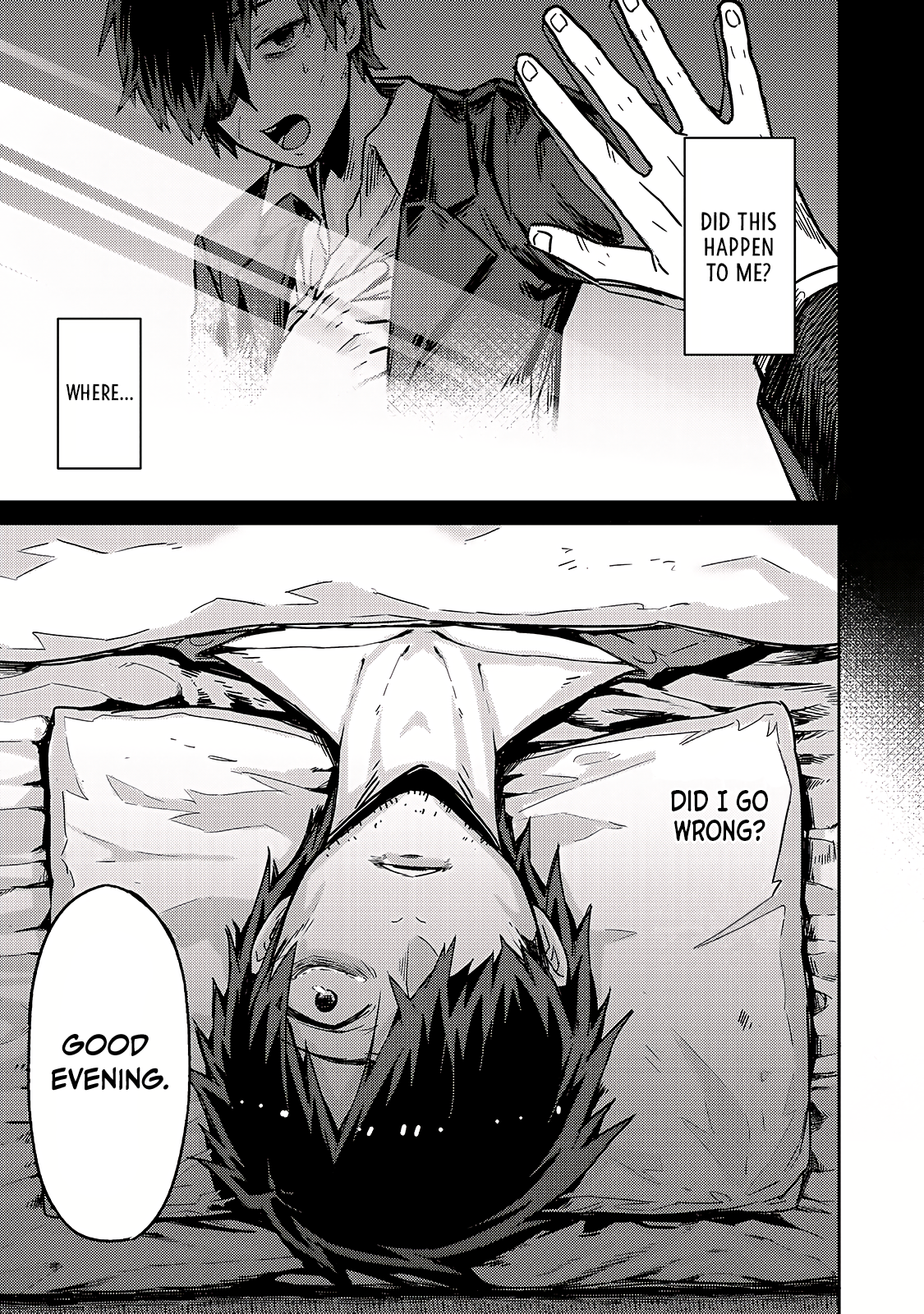 Page 6 of Chapter 1