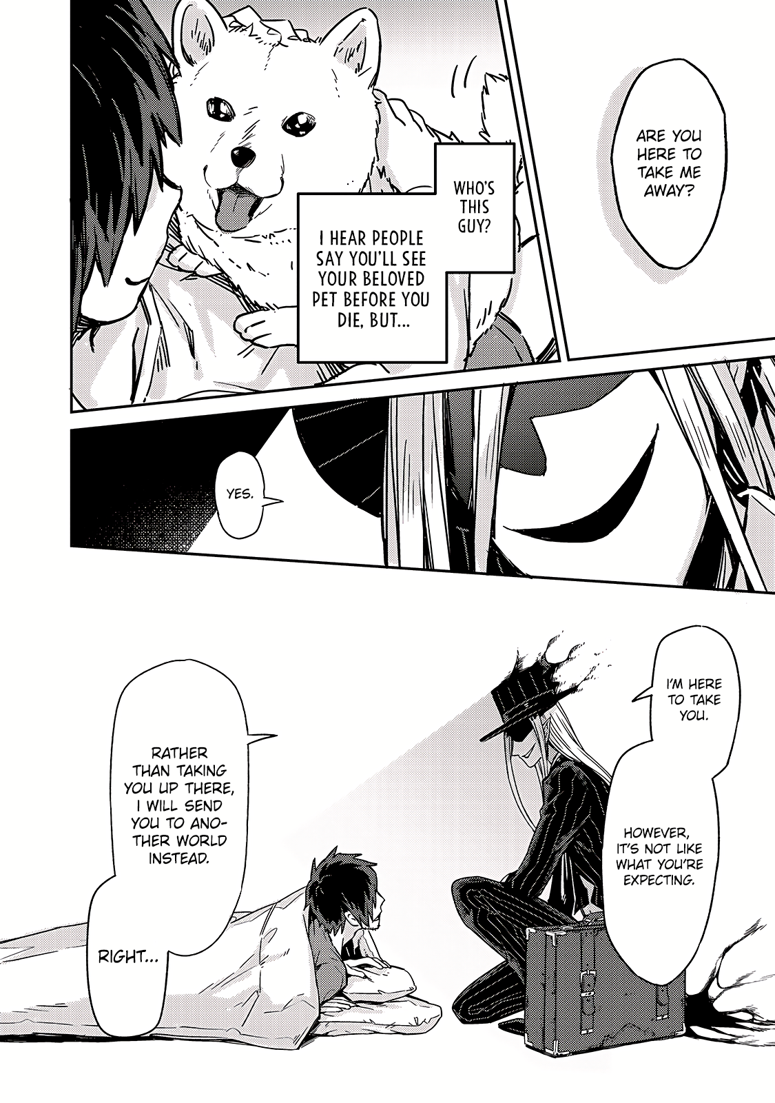 Page 9 of Chapter 1
