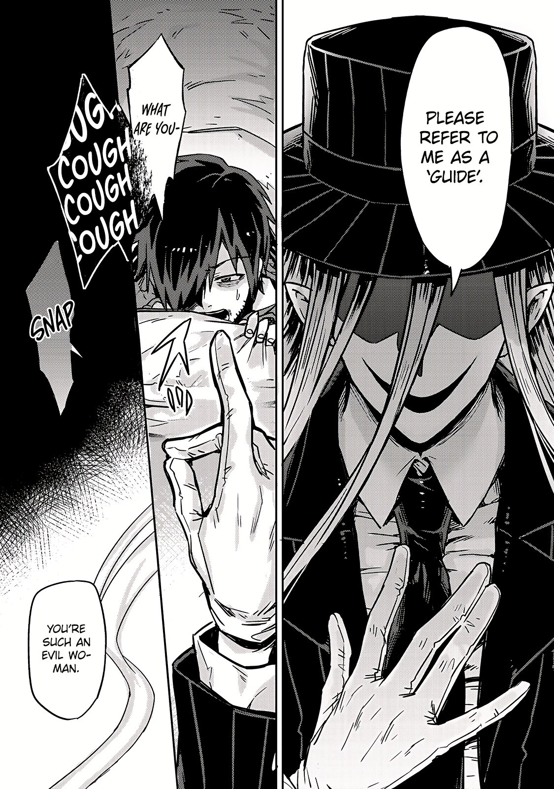 Page 10 of Chapter 1