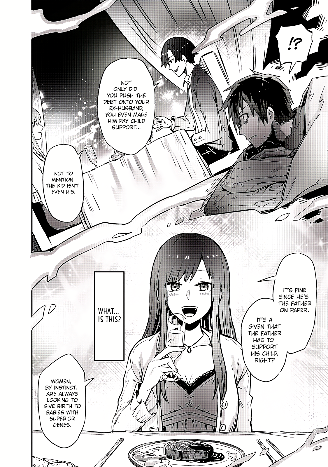 Page 11 of Chapter 1