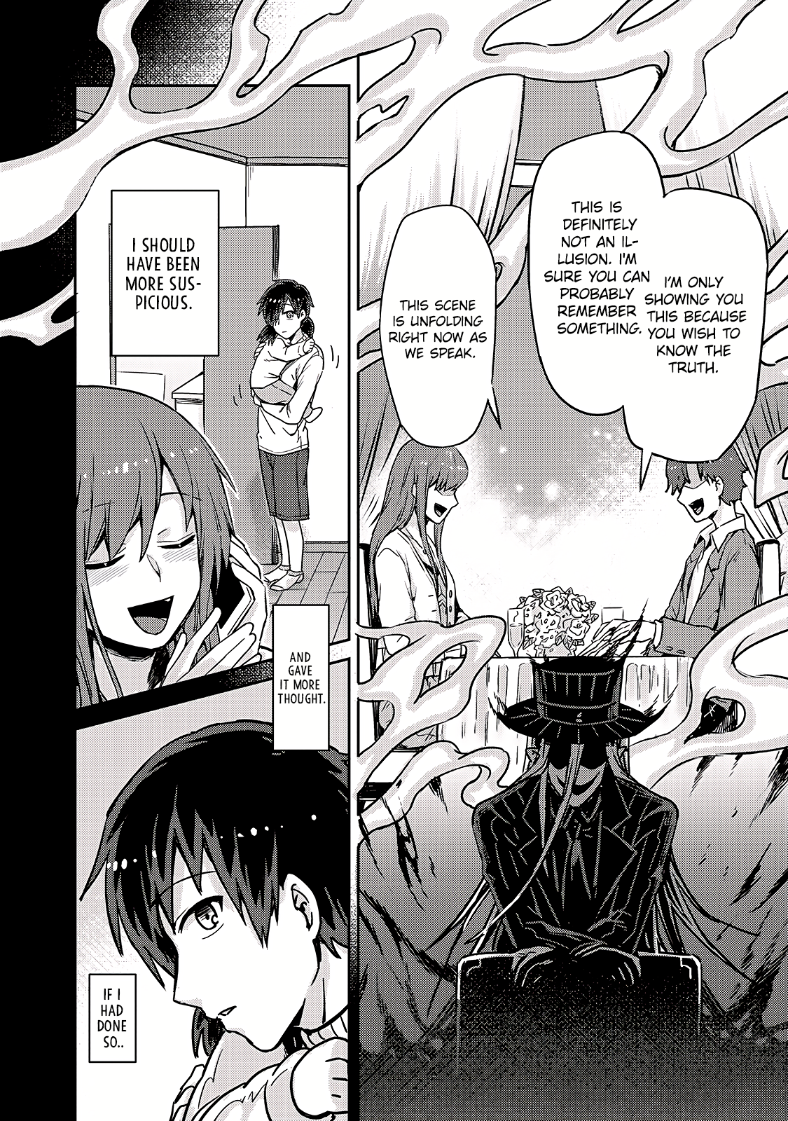 Page 13 of Chapter 1