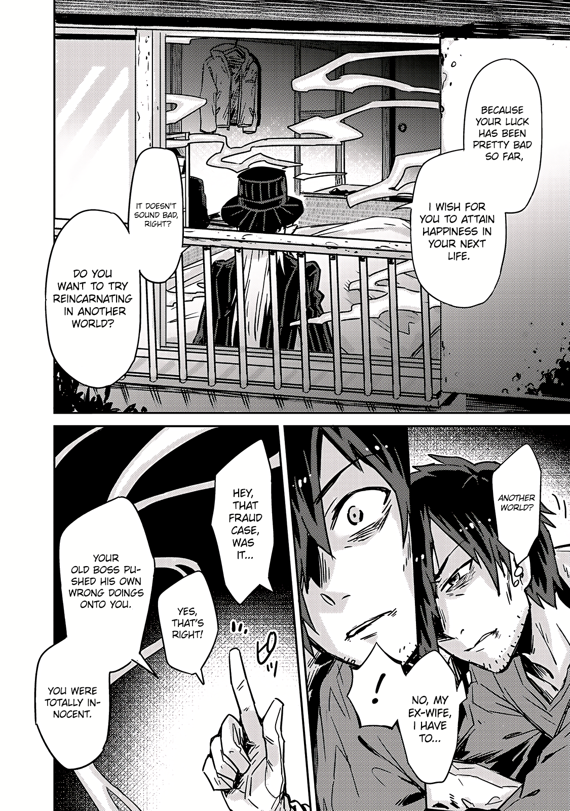 Page 15 of Chapter 1