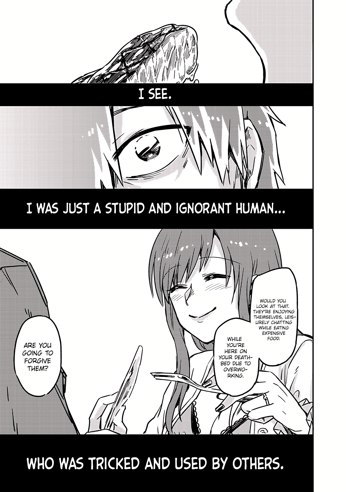 Page 16 of Chapter 1