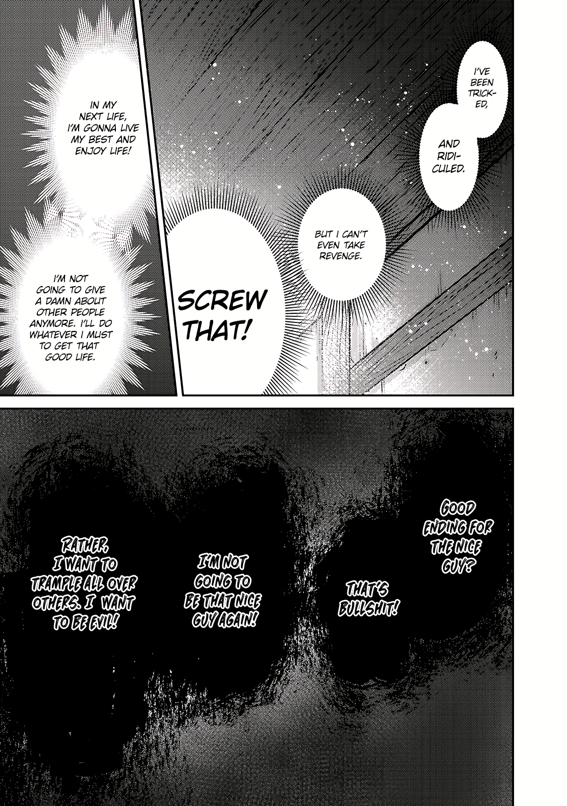 Page 20 of Chapter 1