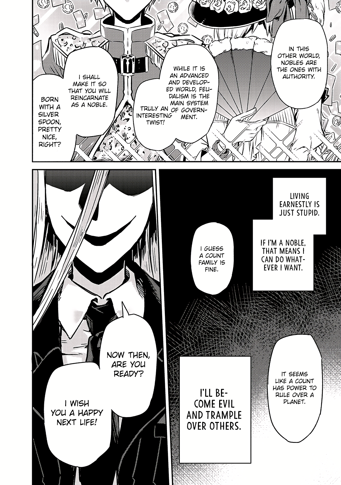 Page 21 of Chapter 1