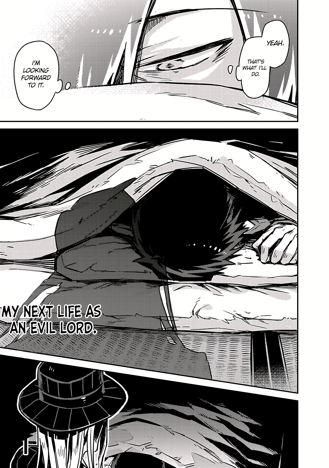 Page 22 of Chapter 1