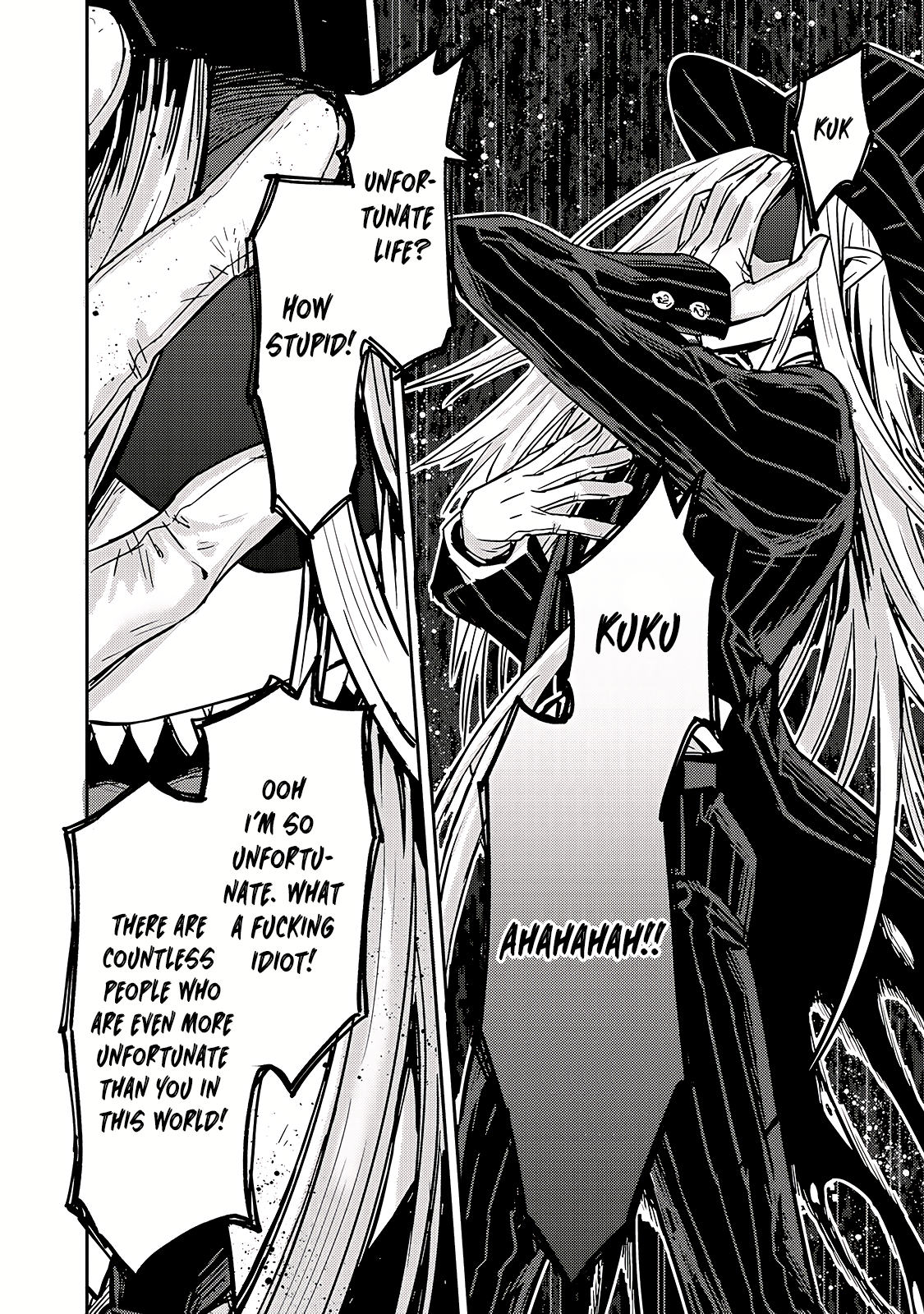Page 23 of Chapter 1