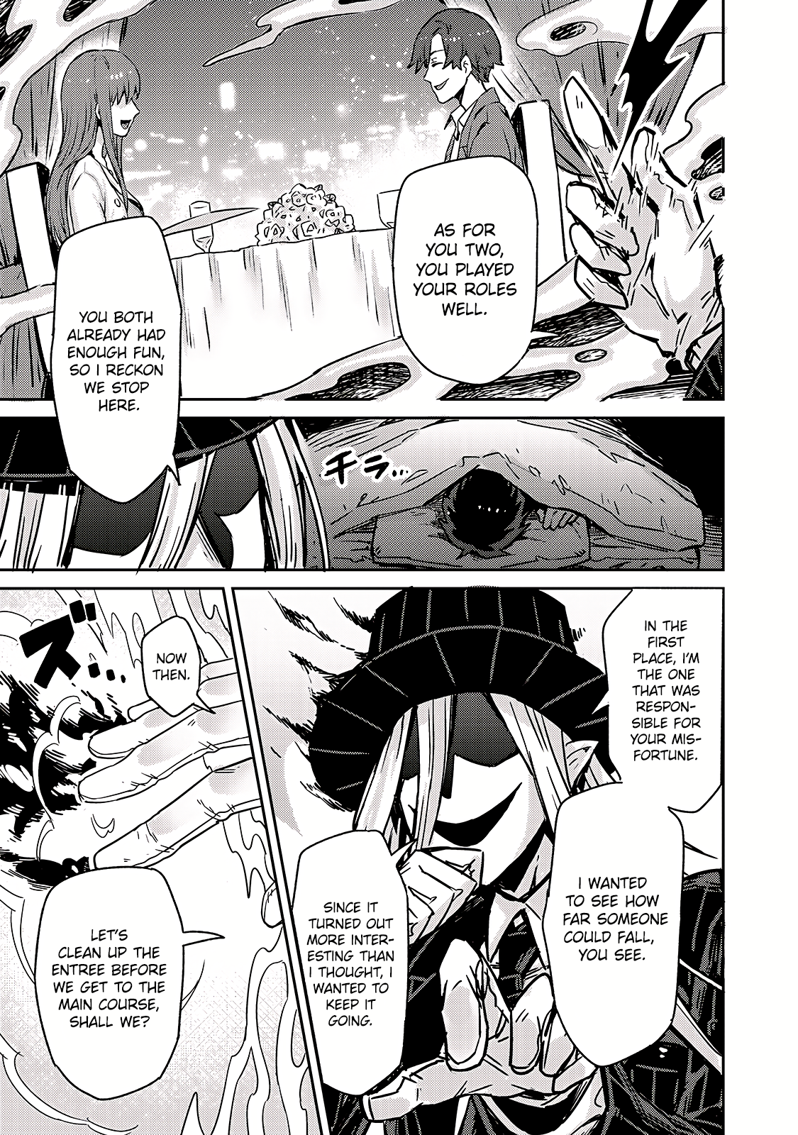 Page 24 of Chapter 1