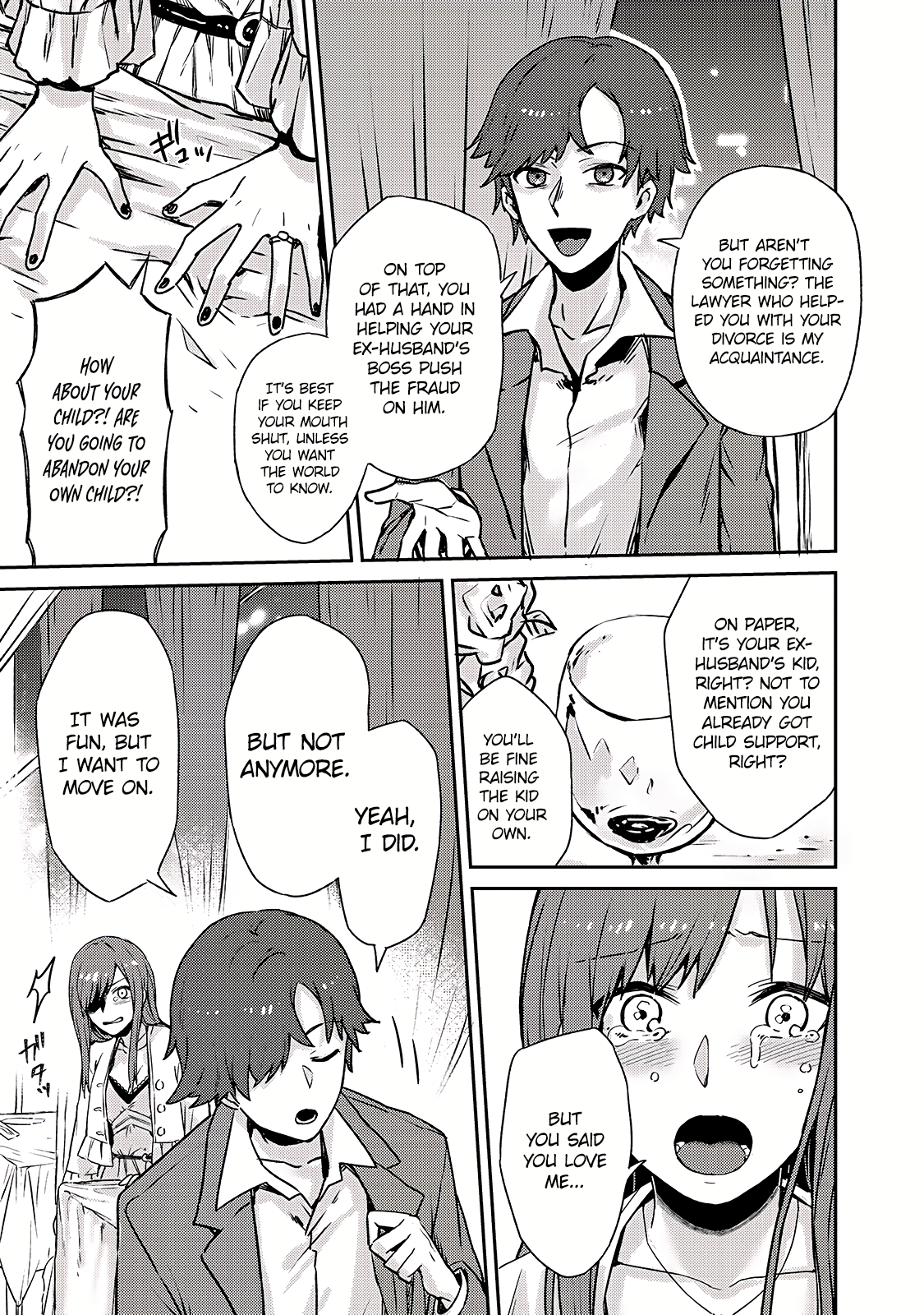 Page 26 of Chapter 1