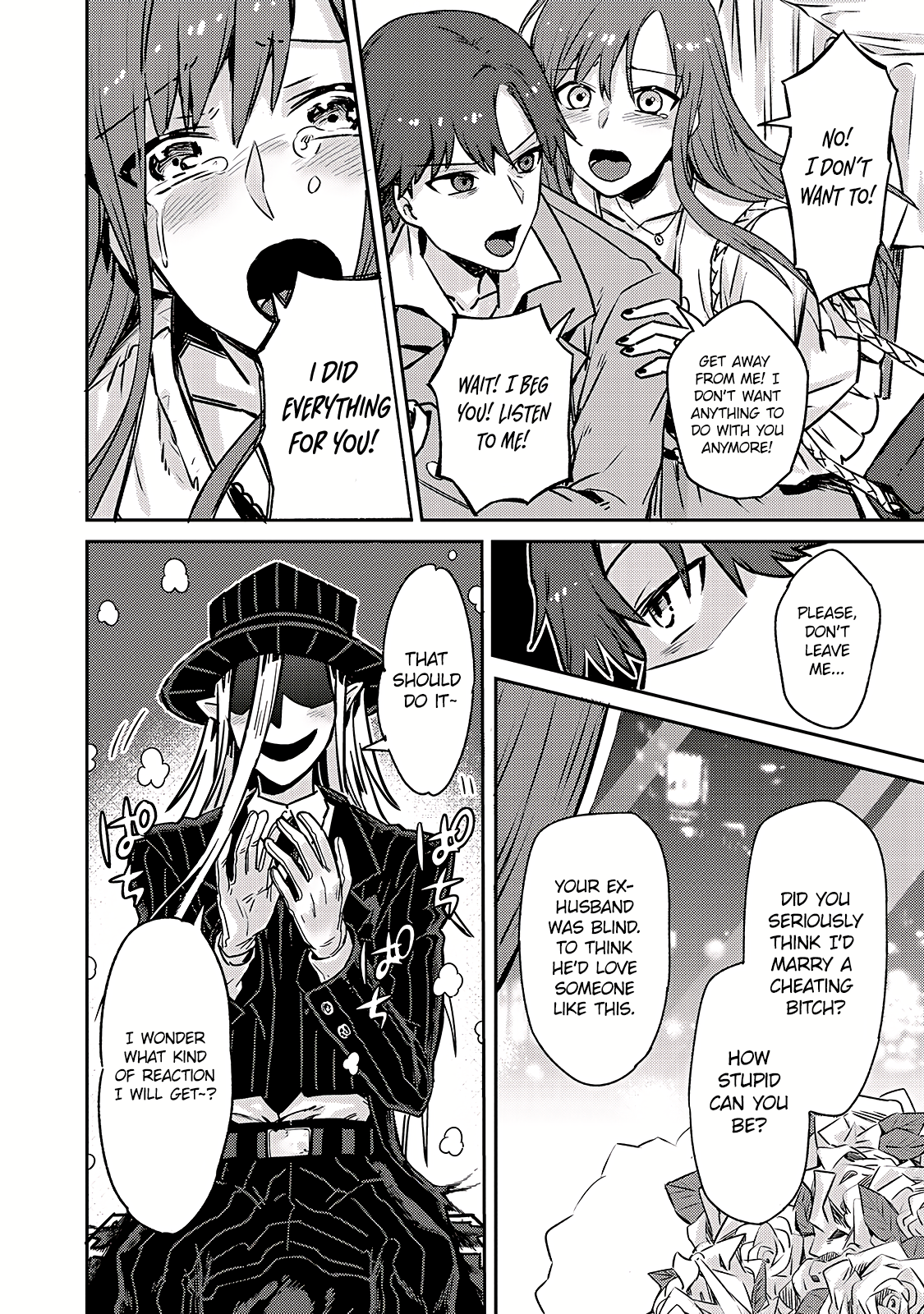 Page 27 of Chapter 1