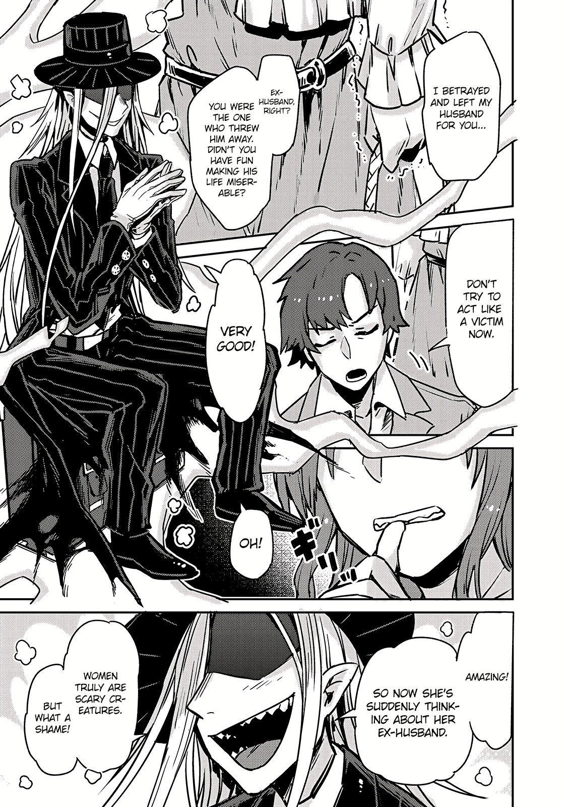 Page 28 of Chapter 1