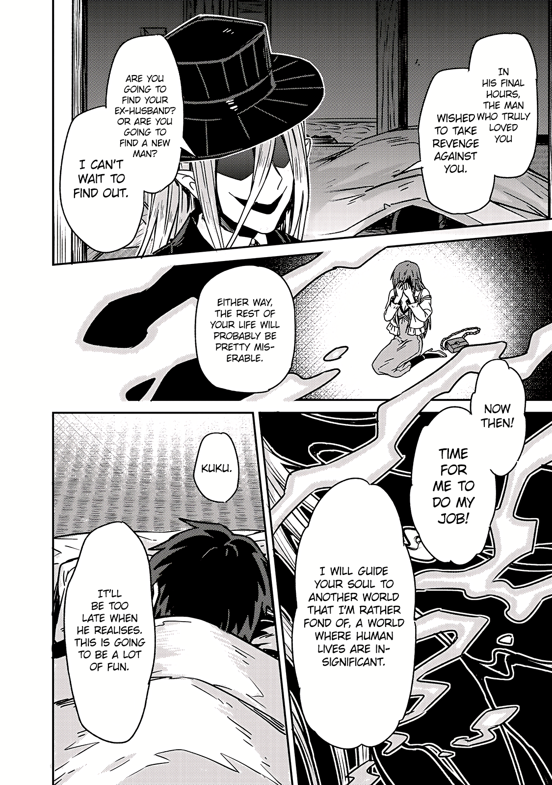 Page 29 of Chapter 1