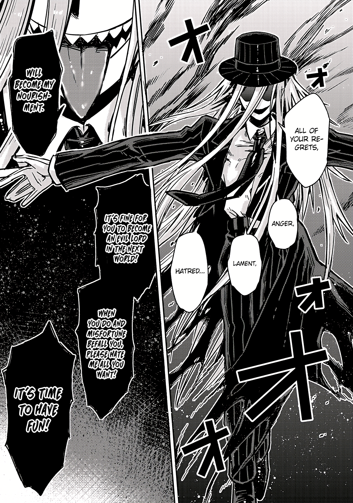 Page 30 of Chapter 1