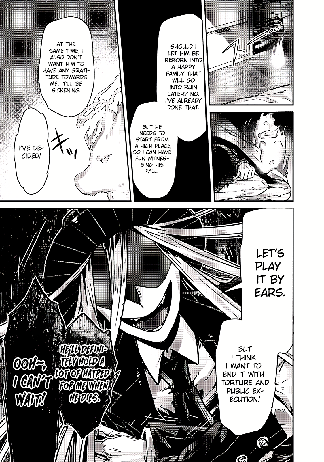 Page 32 of Chapter 1