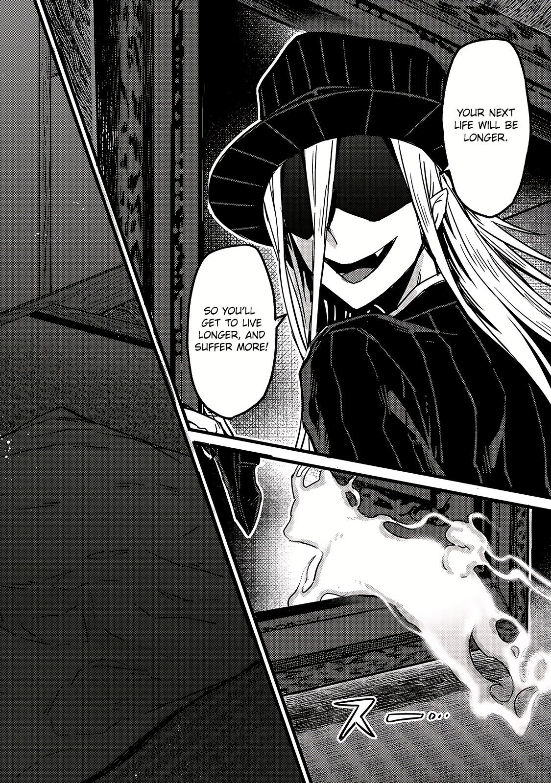 Page 33 of Chapter 1