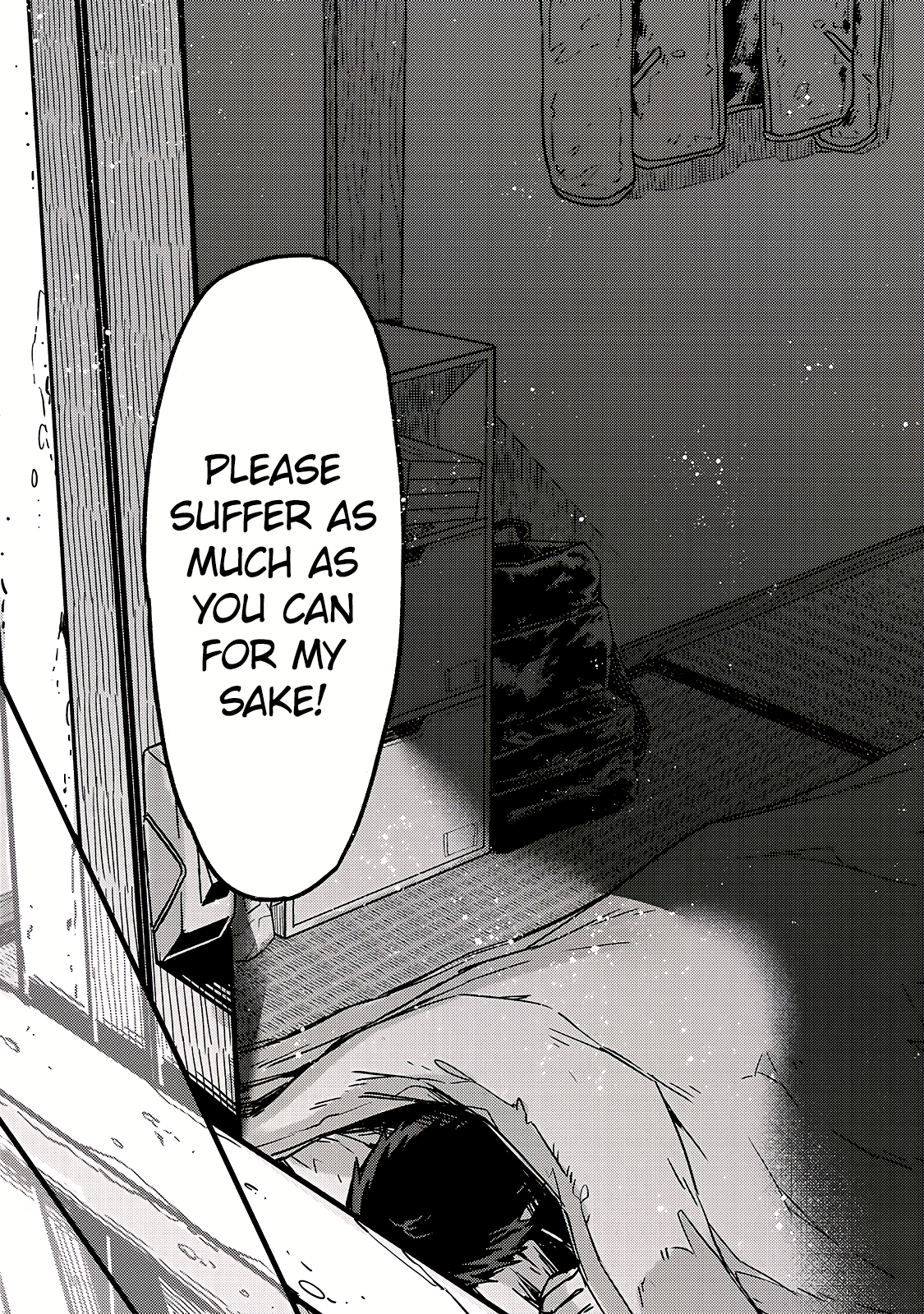 Page 34 of Chapter 1