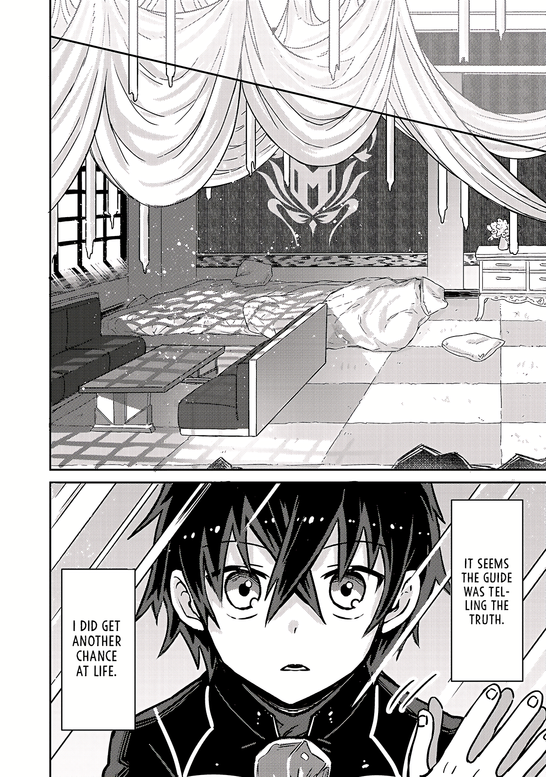 Page 35 of Chapter 1