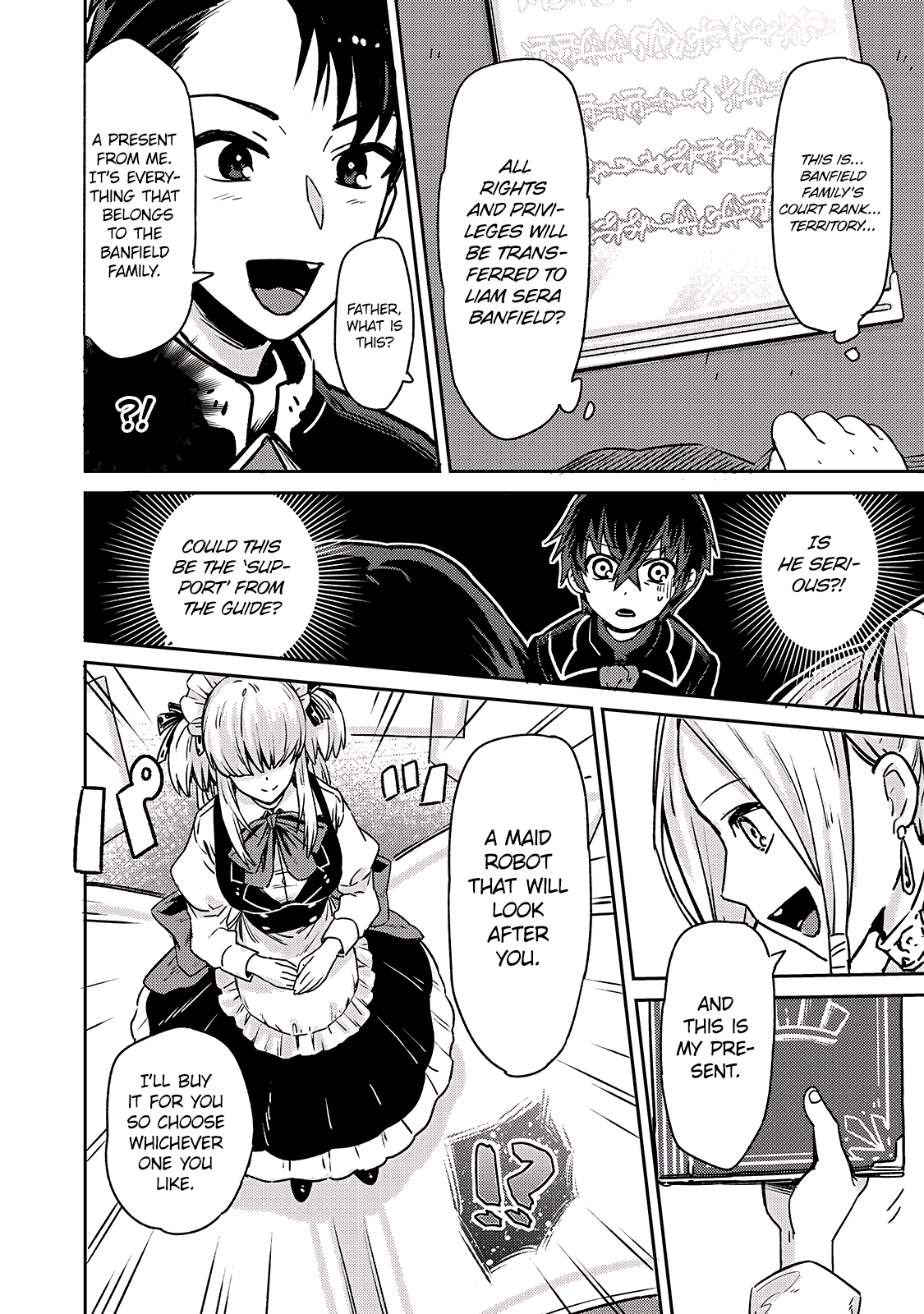 Page 39 of Chapter 1