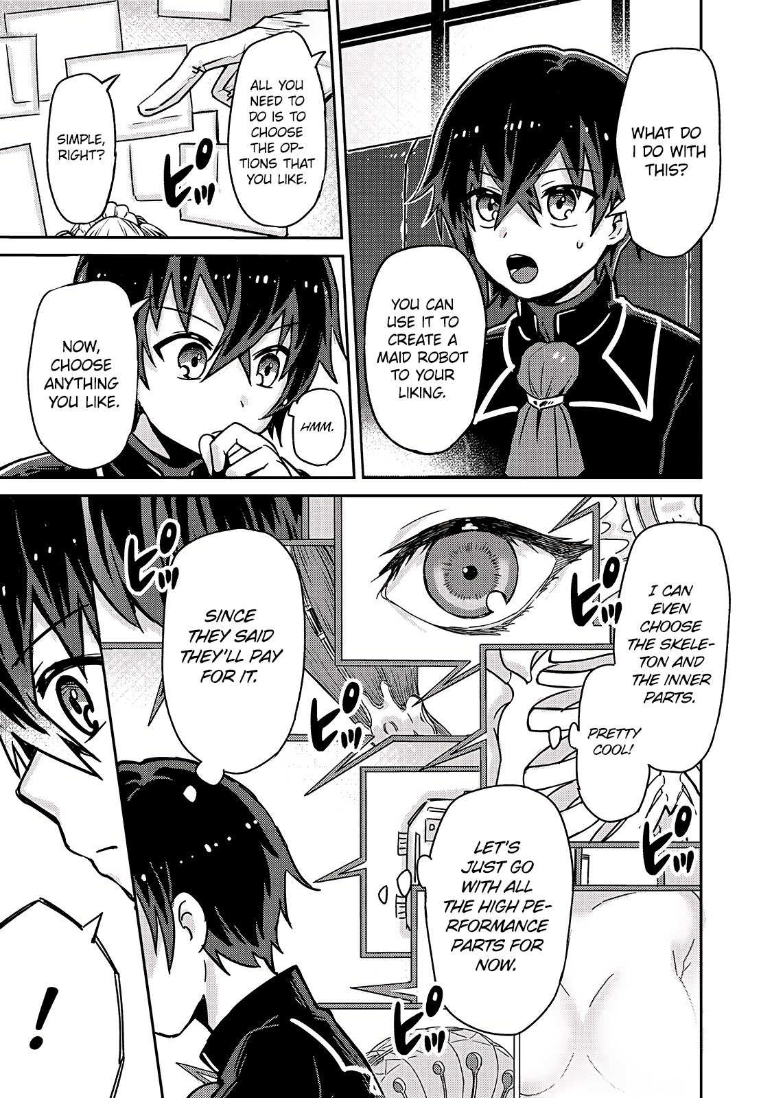 Page 40 of Chapter 1