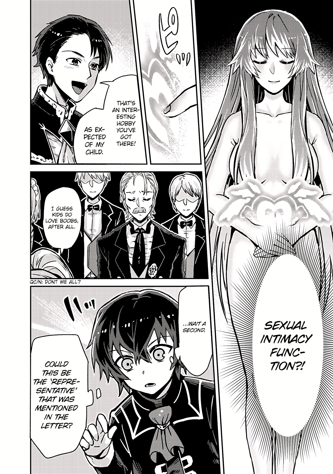 Page 41 of Chapter 1