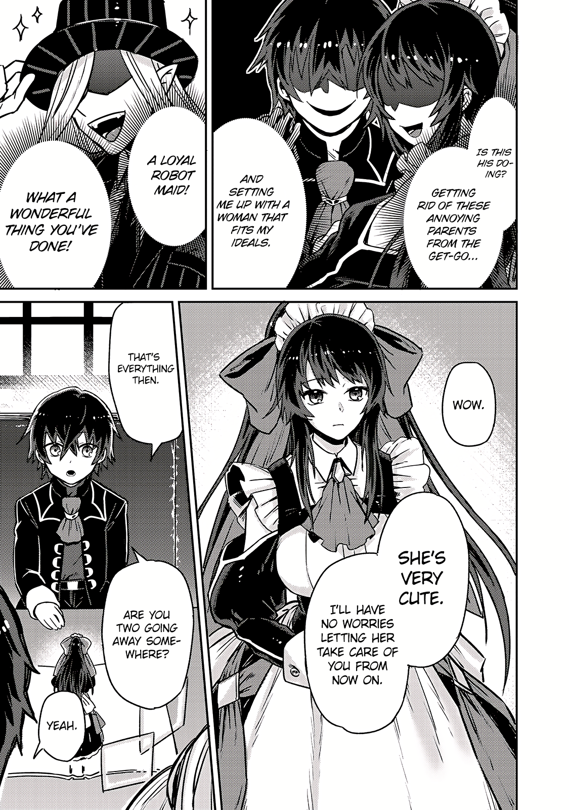 Page 42 of Chapter 1