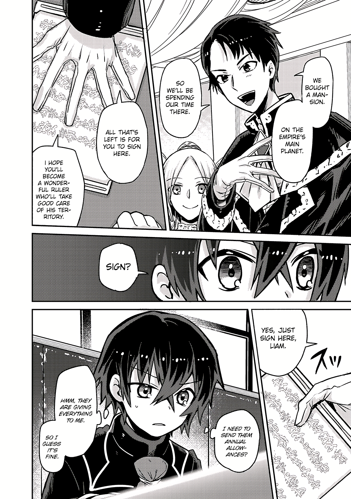 Page 43 of Chapter 1