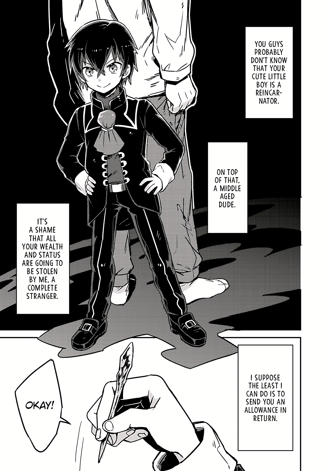 Page 44 of Chapter 1