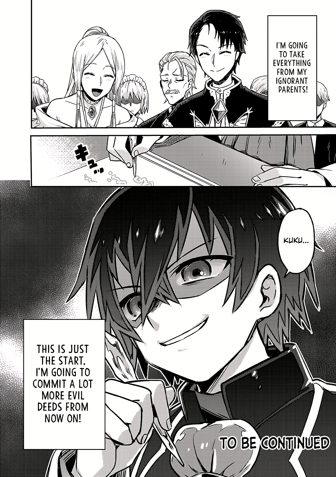 Page 45 of Chapter 1