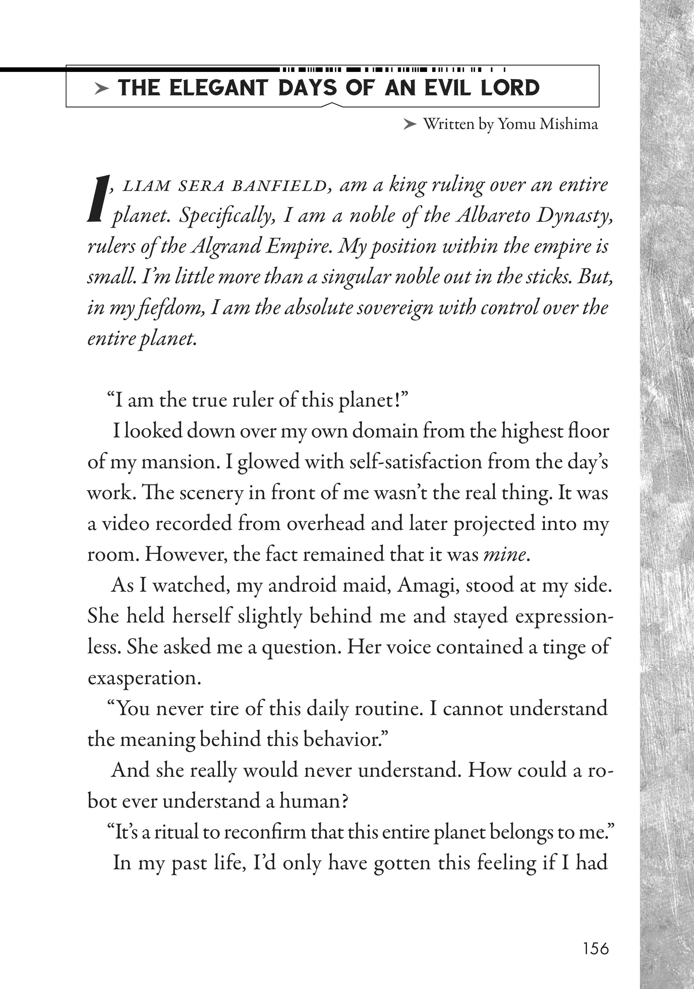 Page 1 of Chapter 10.2