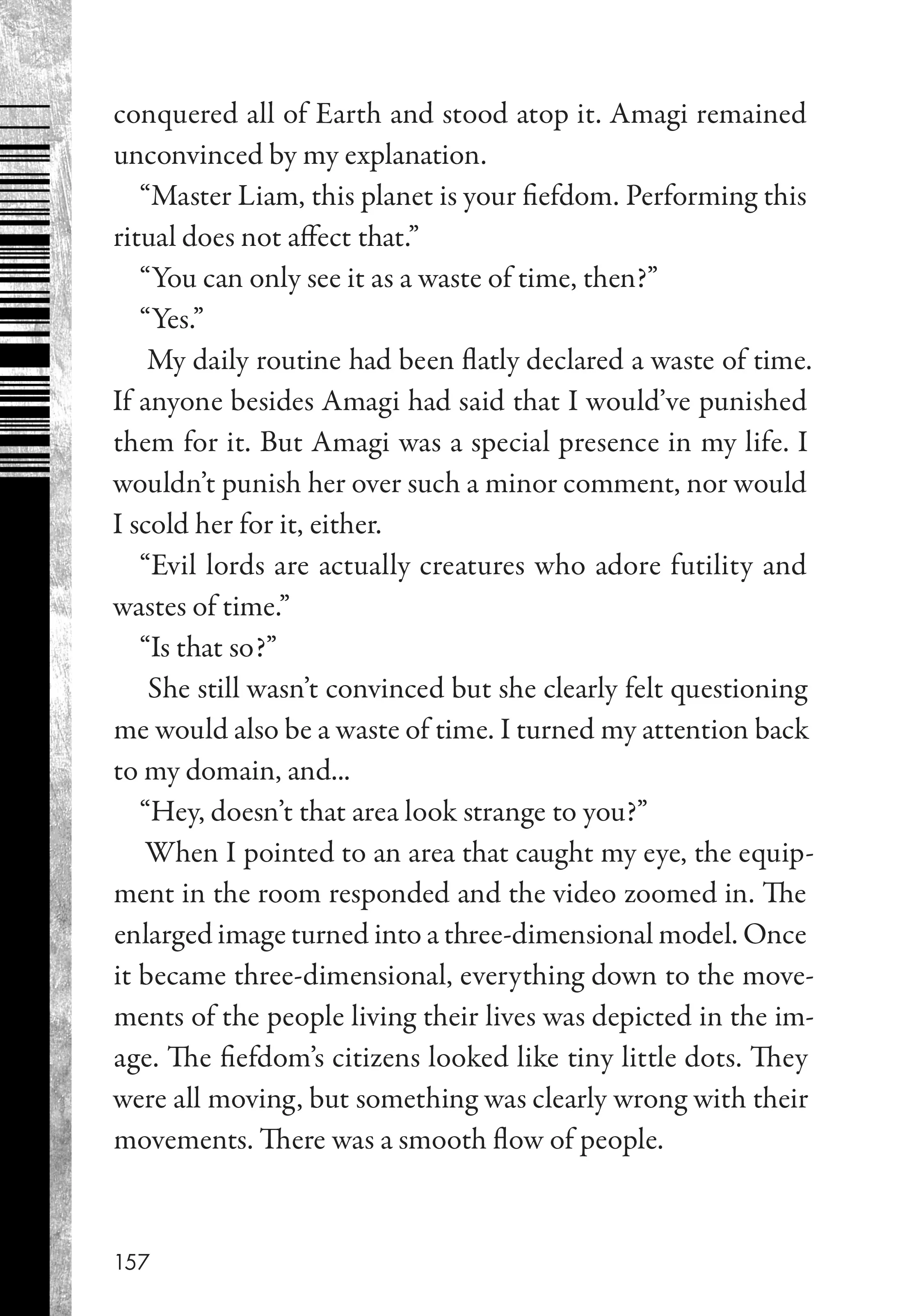 Page 2 of Chapter 10.2
