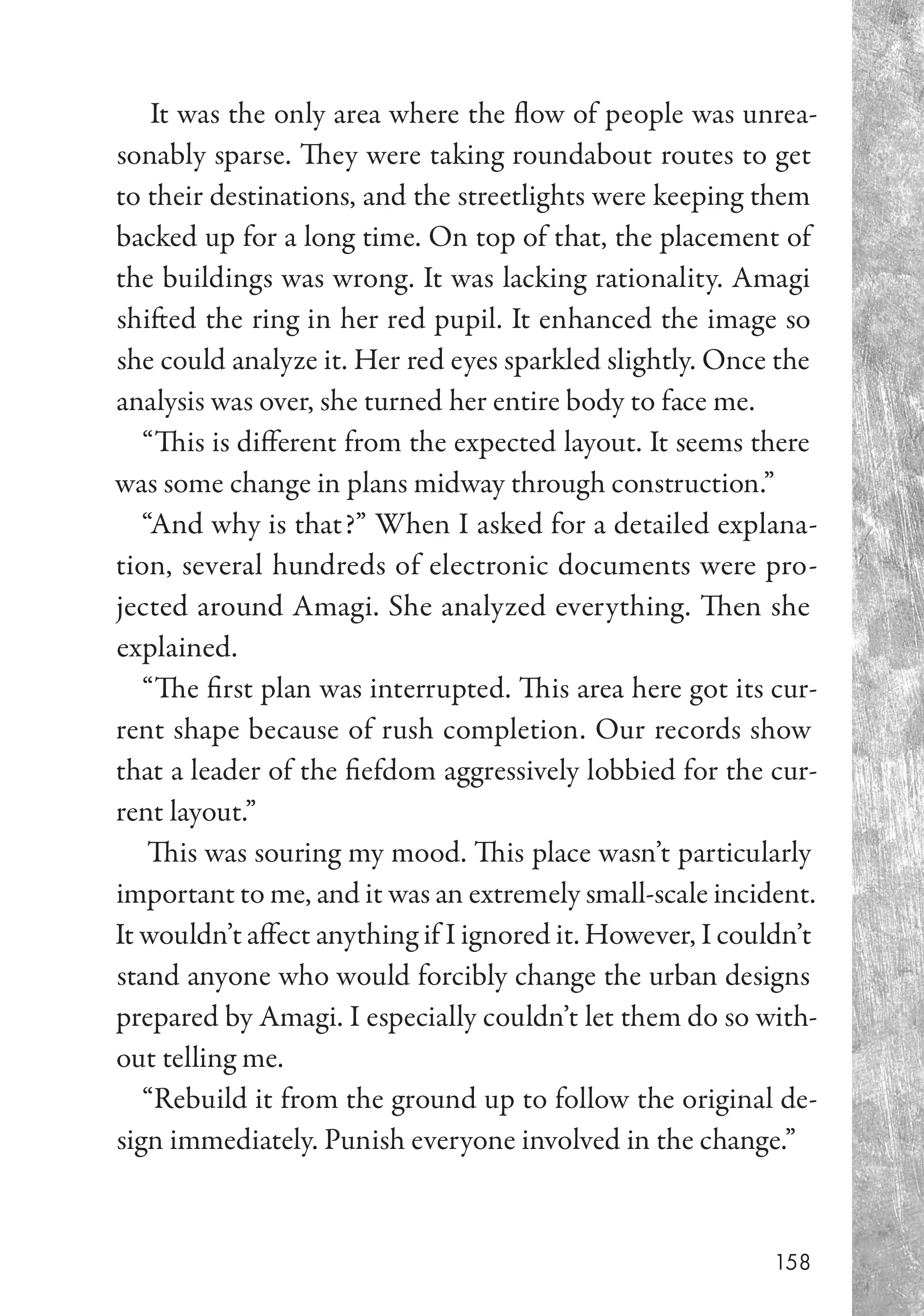 Page 3 of Chapter 10.2