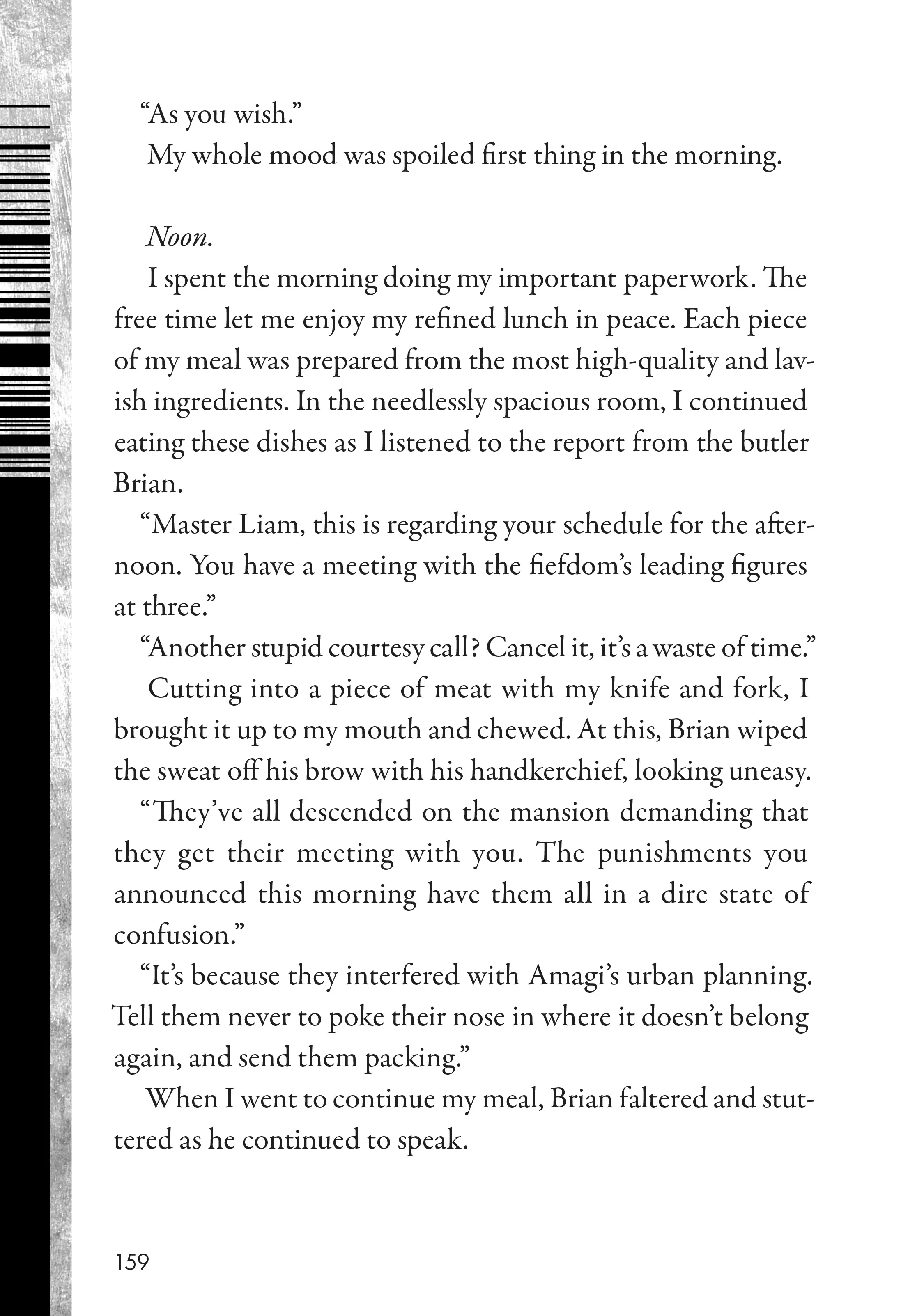Page 4 of Chapter 10.2