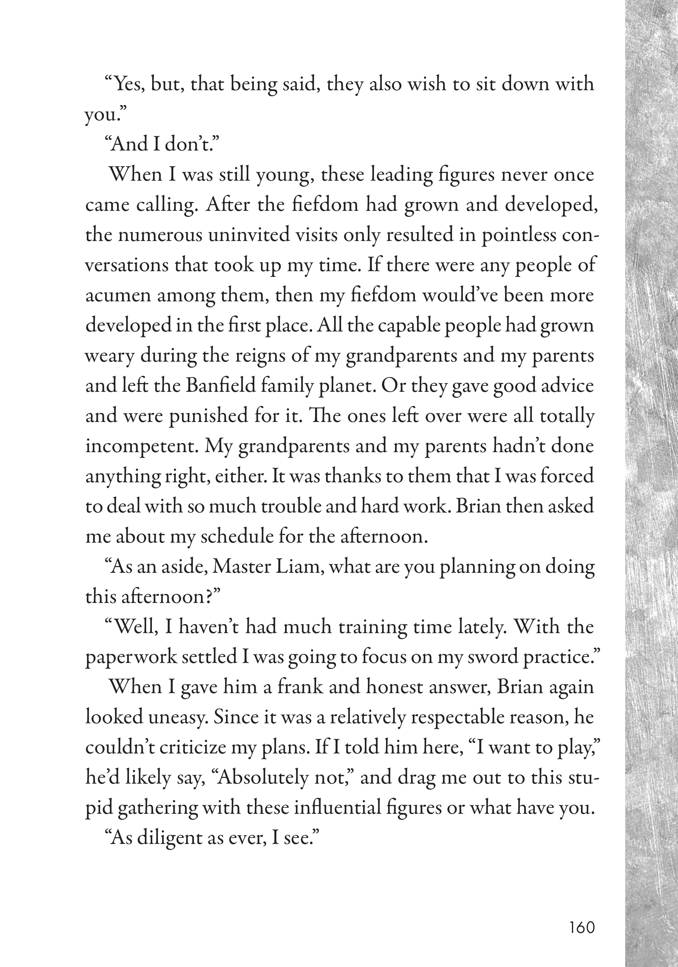 Page 5 of Chapter 10.2