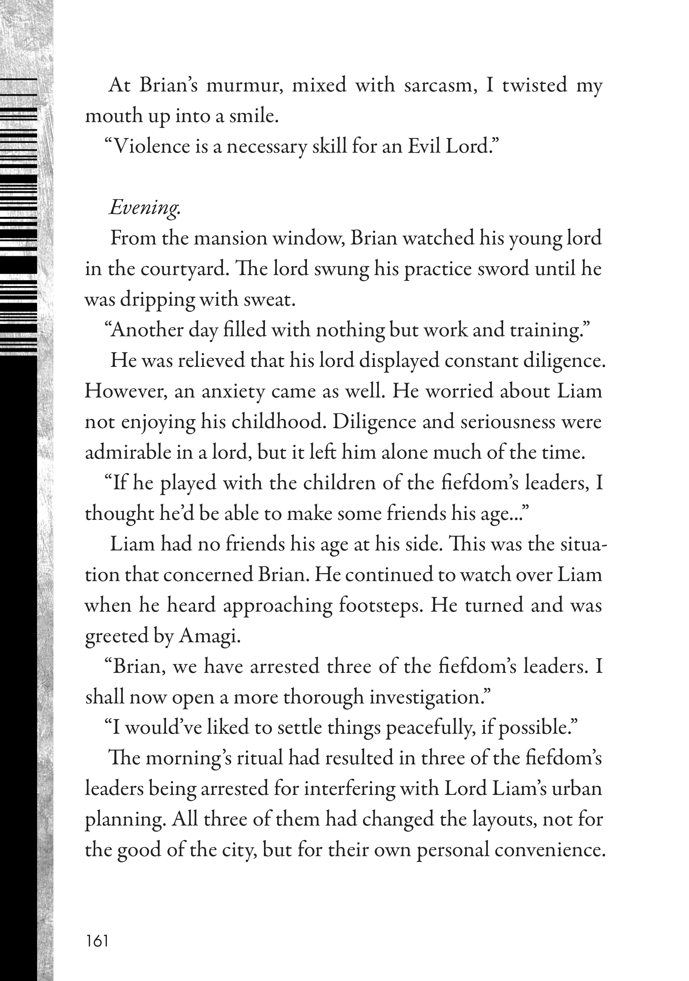 Page 6 of Chapter 10.2