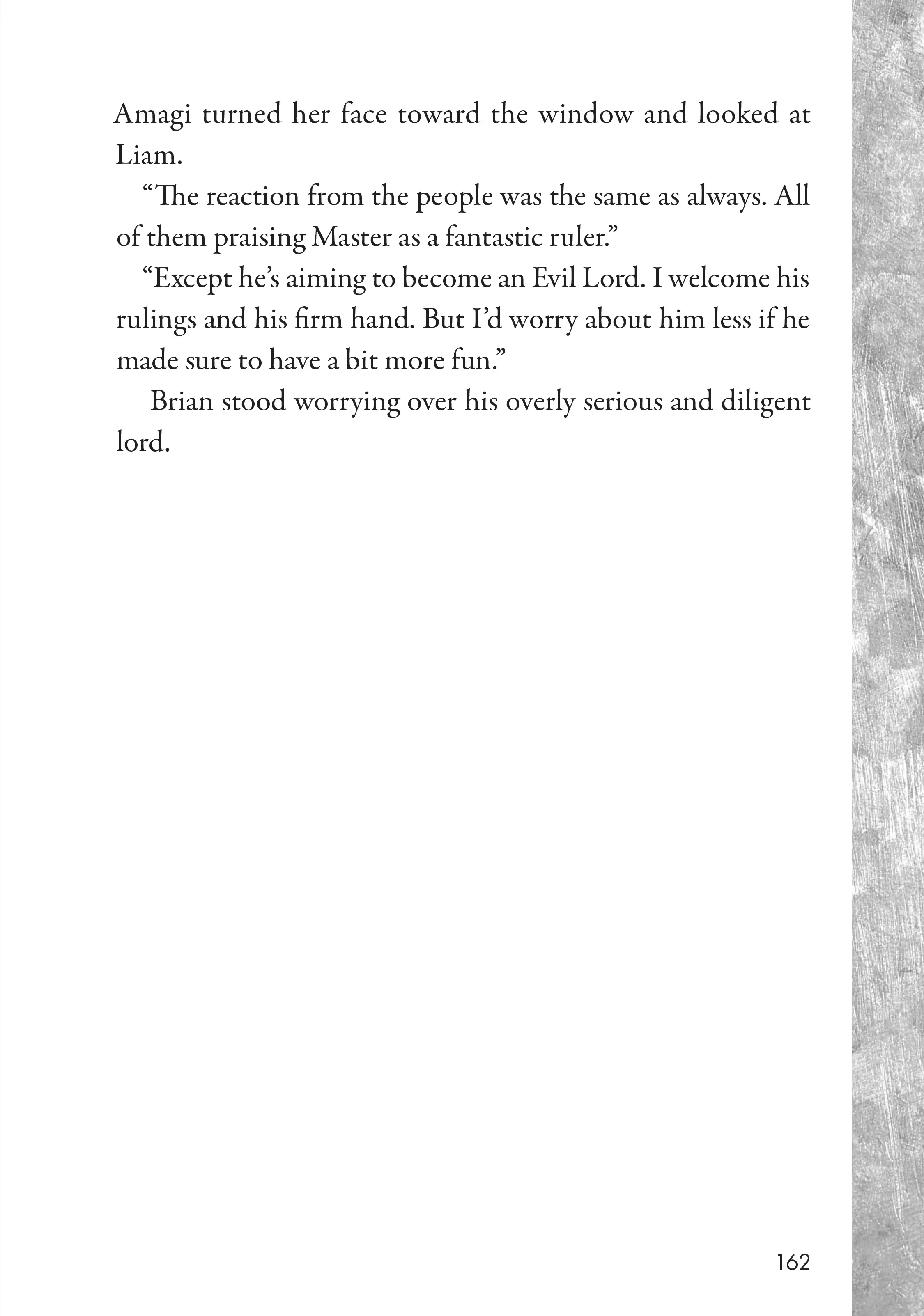 Page 7 of Chapter 10.2