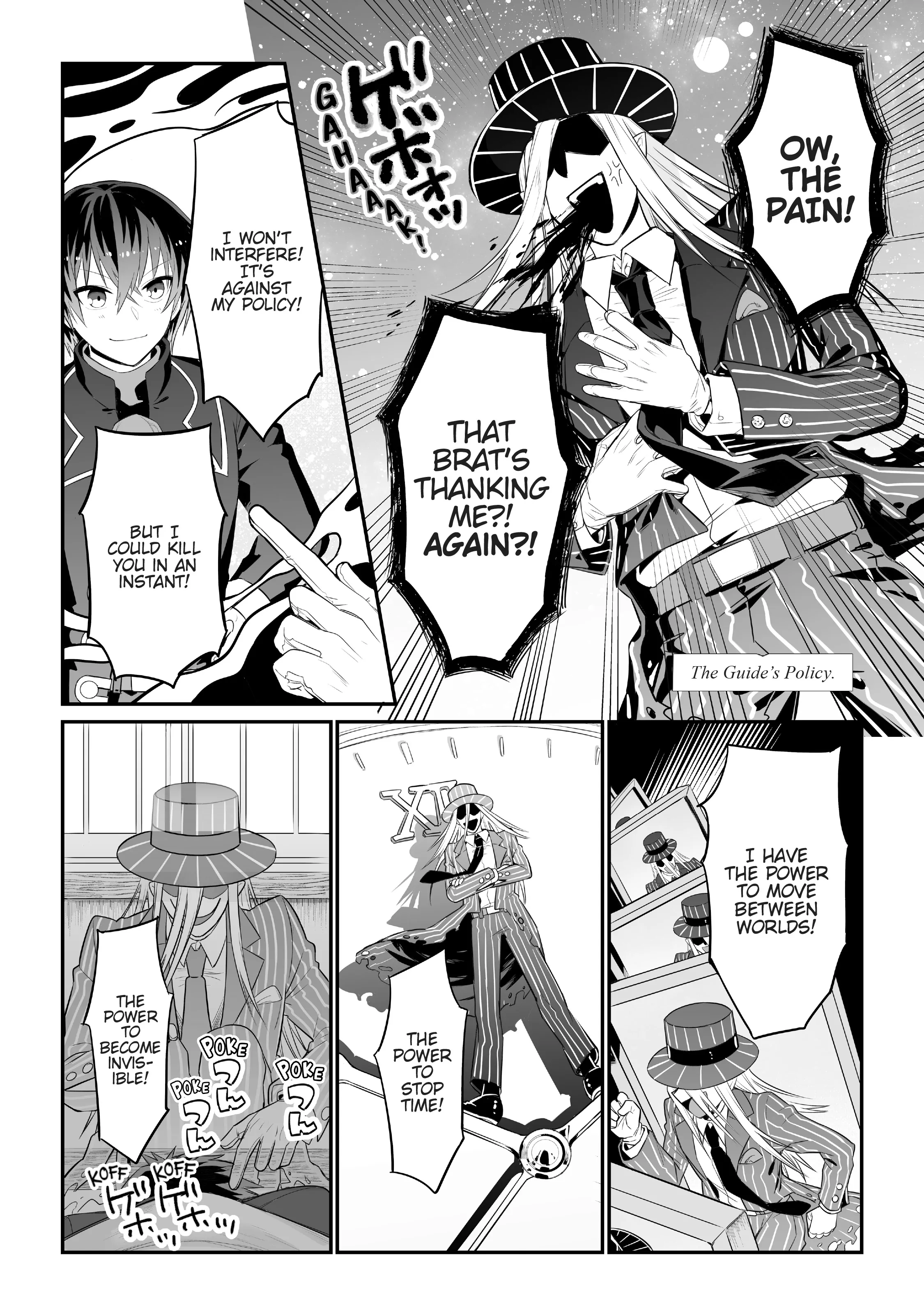 Page 11 of Chapter 10.2