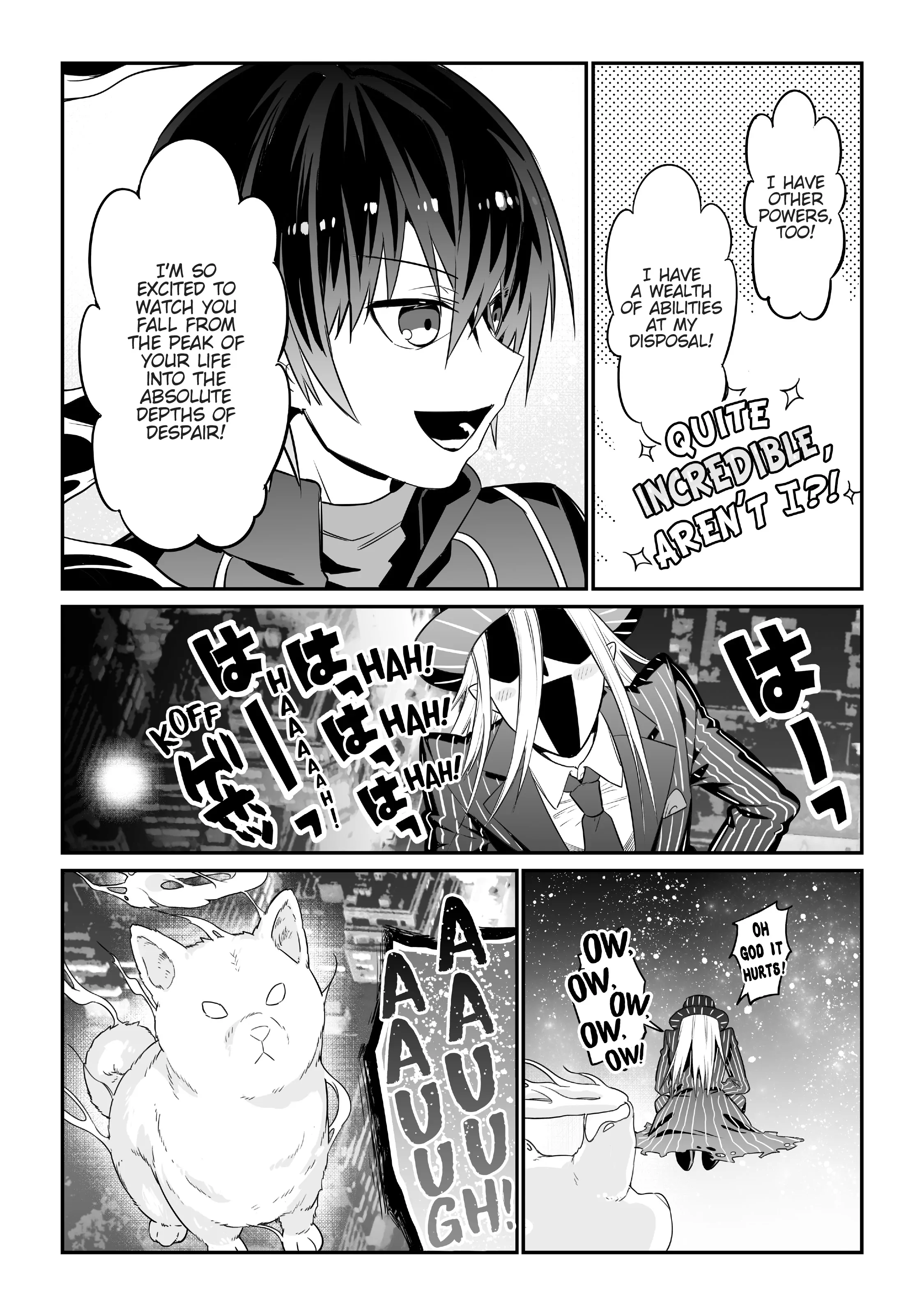 Page 12 of Chapter 10.2