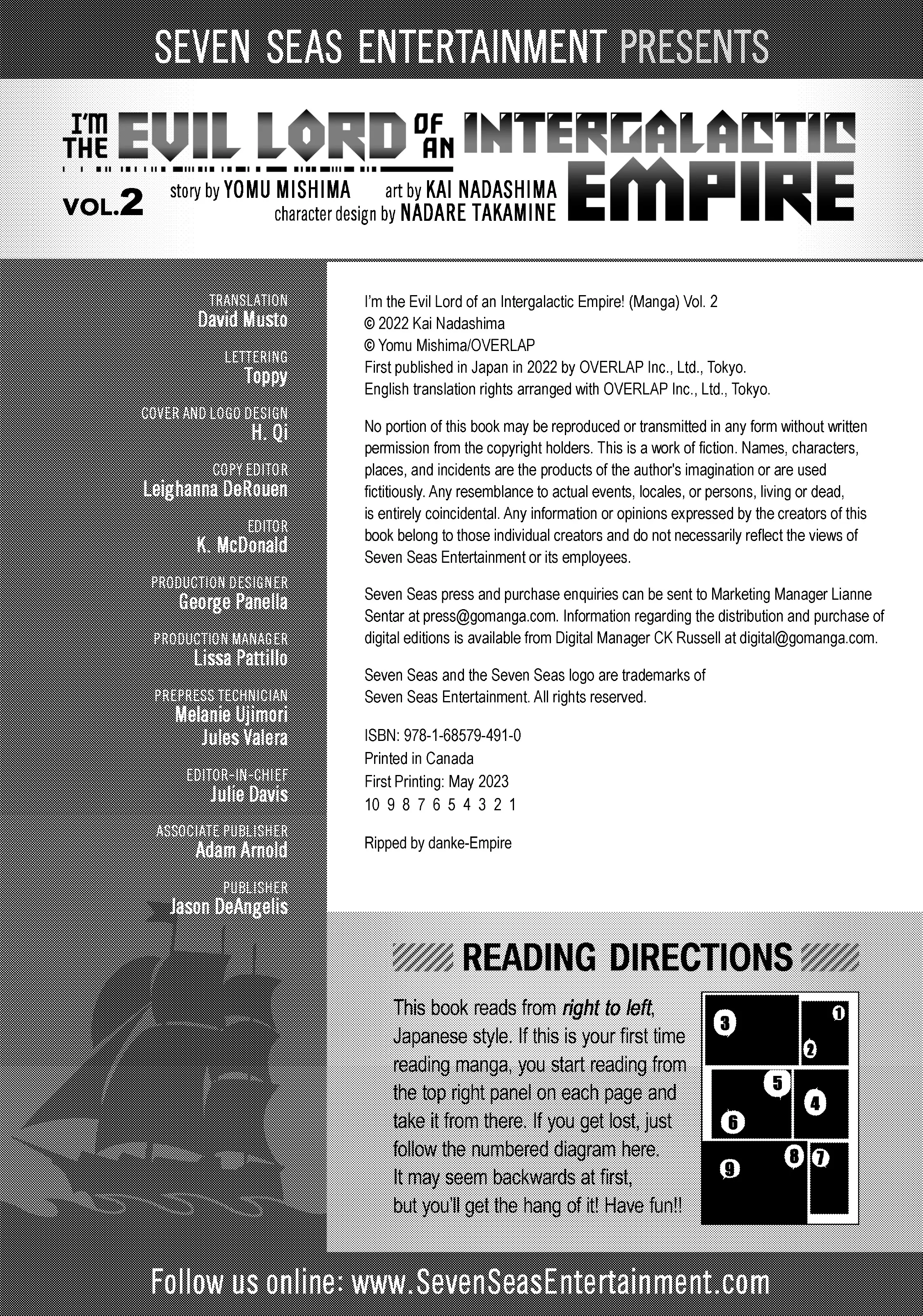 Page 13 of Chapter 10.2