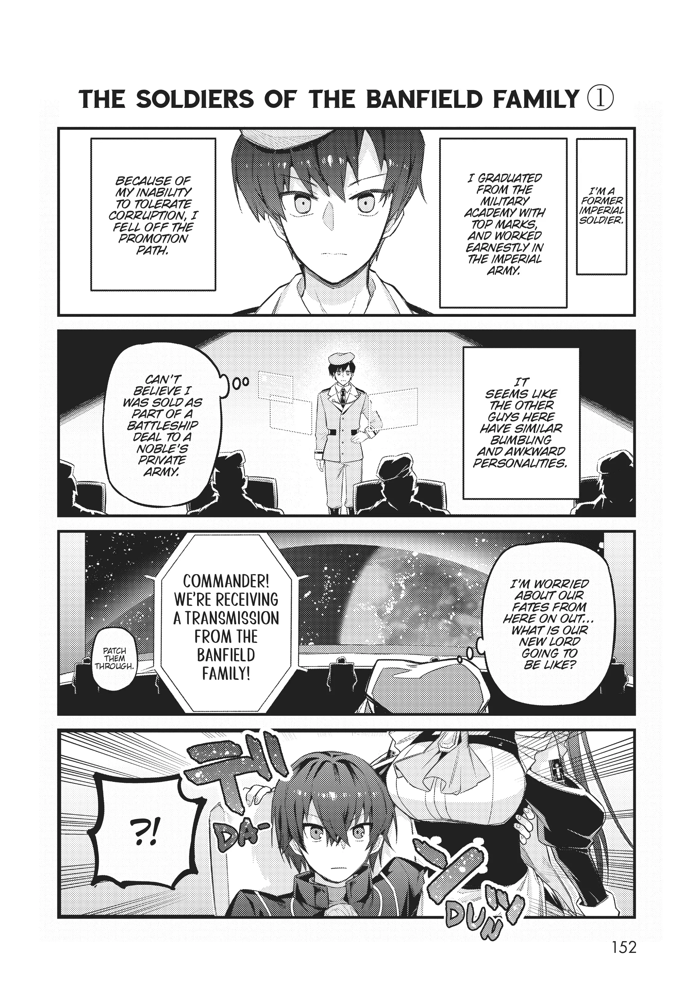 Page 1 of Chapter 10.1