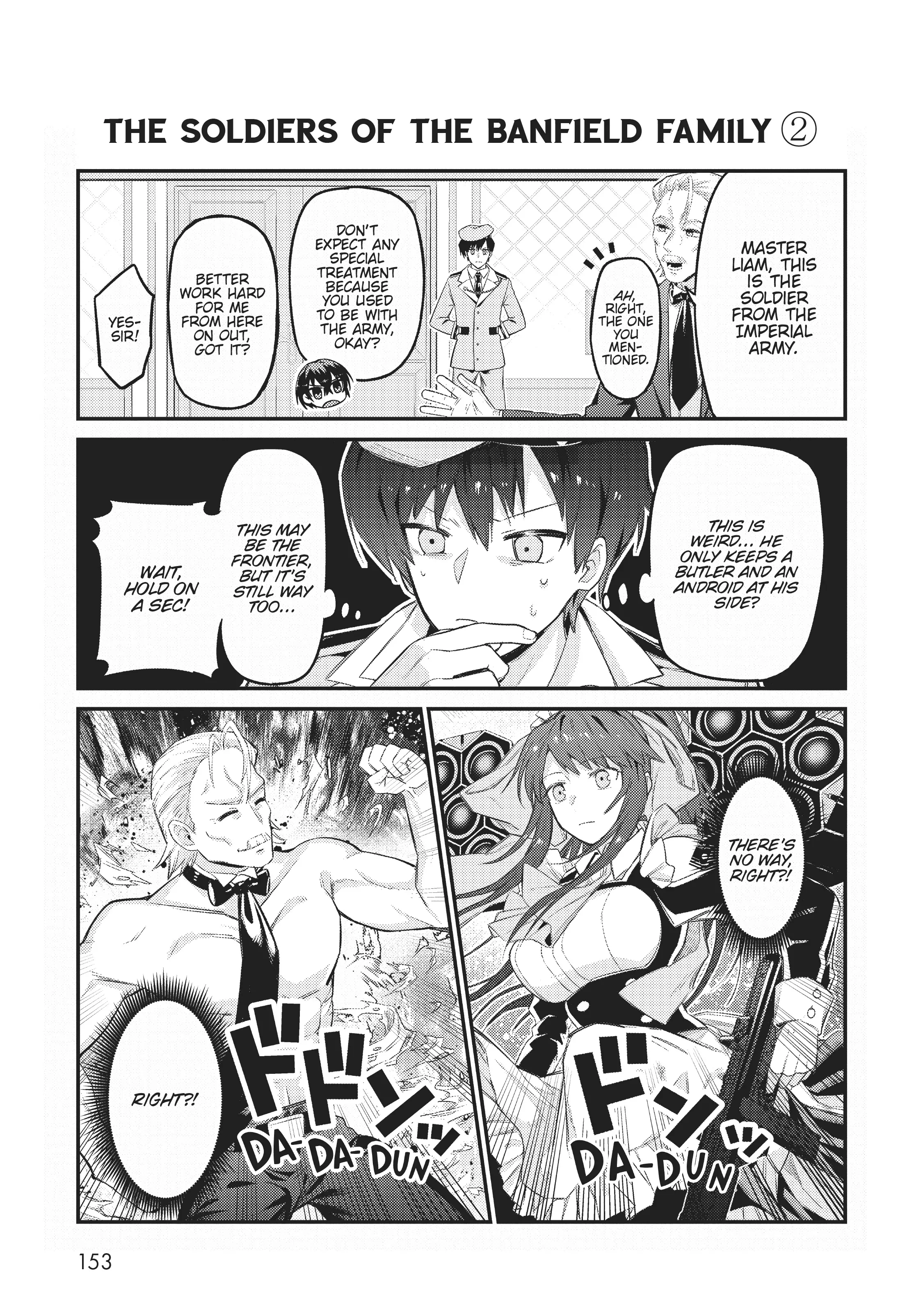 Page 2 of Chapter 10.1