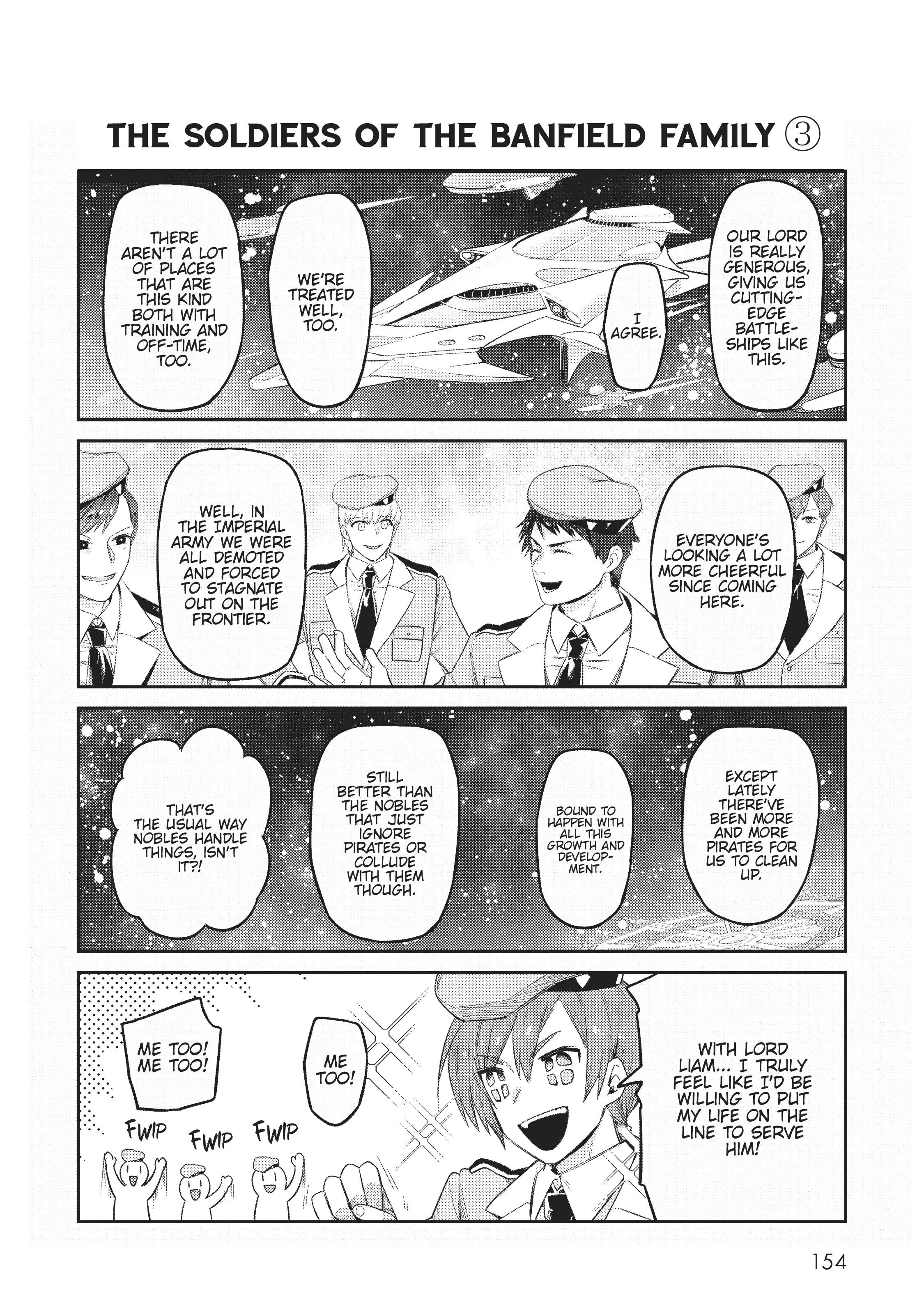 Page 3 of Chapter 10.1