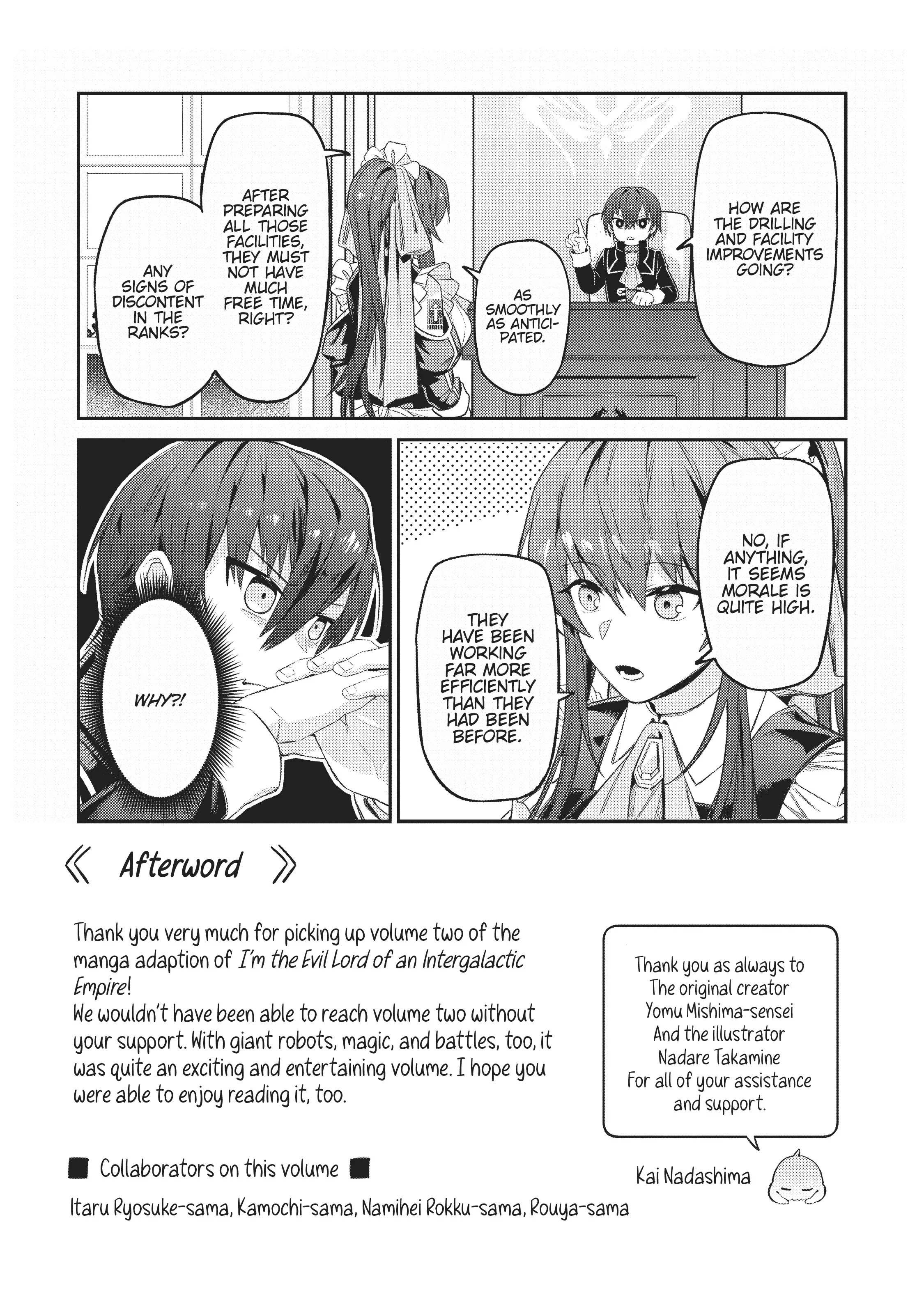 Page 4 of Chapter 10.1