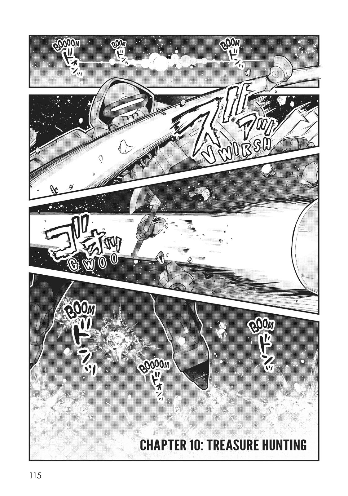 Page 1 of Chapter 10
