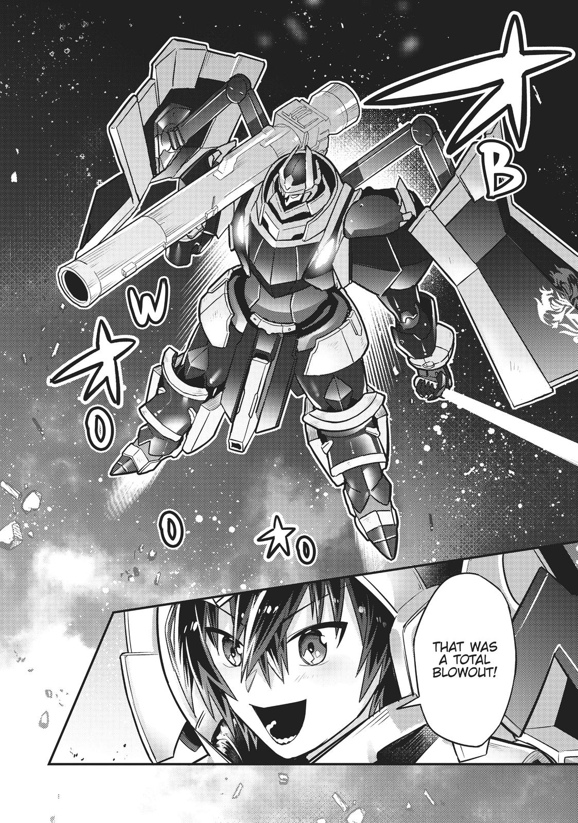 Page 2 of Chapter 10