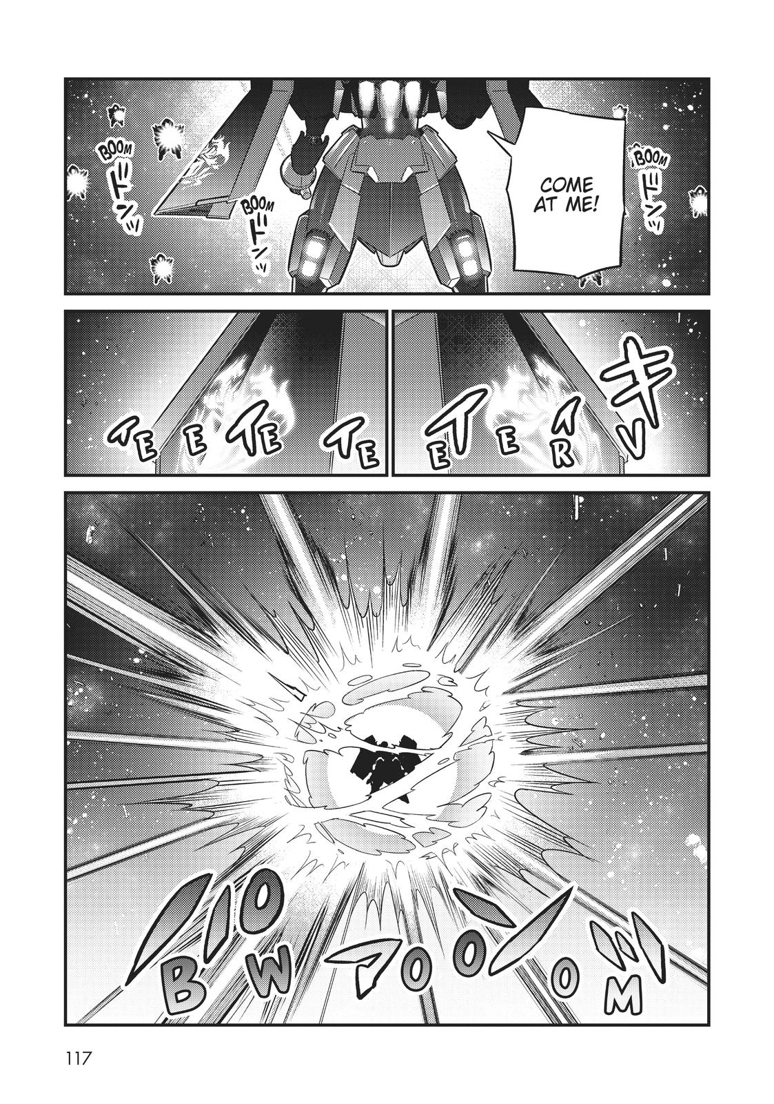 Page 3 of Chapter 10