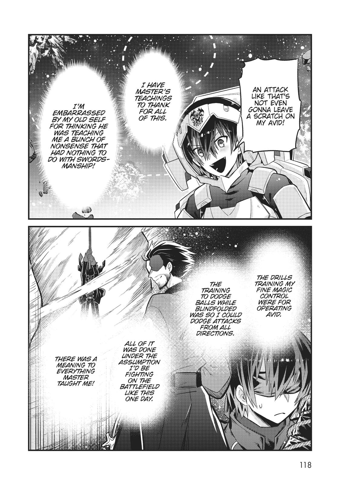 Page 4 of Chapter 10